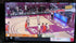 products/VIZIO_D40F-G9_TVCH70A.jpg