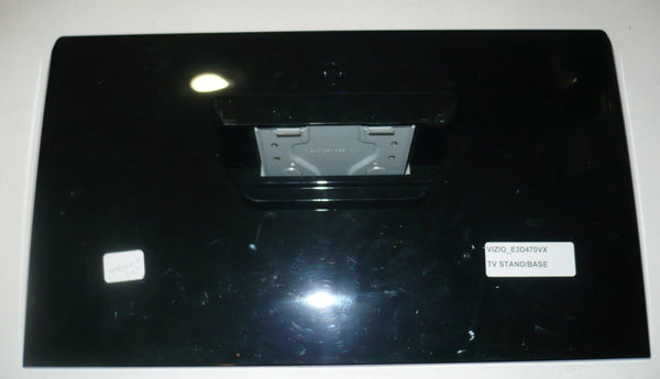 VIZIO E3D470VX TV STAND (base)