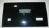 VIZIO E3D470VX TV STAND (base)