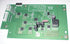 VIZIO E400I-B2 TV LED DRIVER BOARD 55.76N04.A01 / 48.76N09.01M