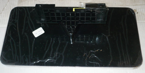 VIZIO E420I-B0 TV STAND (base)