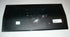 VIZIO E421VO TV STAND (base)
