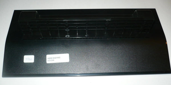 VIZIO E421VO TV STAND (base)