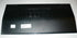 VIZIO E421VO TV STAND (base)