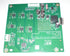 VIZIO E480I-B2 TV LED DRIVER BOARD 55.76N04.B01 / 48.76N14.011, 13479-1,