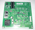 VIZIO E500I-A1 TV LED DRIVER BOARD LNTVCV477XXA5 / 715G5682-P01-000-004S