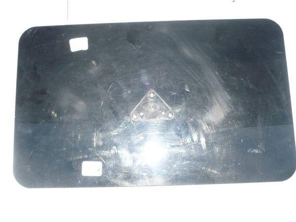 VIZIO E550I-A0 BASE OF TV PEDESTAL STAND