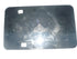 VIZIO E550I-A0 BASE OF TV PEDESTAL STAND