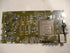 VIZIO E65X-C2 TV MAINBOARD 75.500W0.B001 / 48.00W03.0011