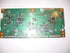 VIZIO E70U-D3 TV CONTROL BOARD RUNTK0228FVZZ / 1P-0156X05-40SA
