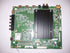 VIZIO E80-E3 TV MAINBOARD Y8387672S / 1P-0169X00-4013