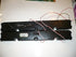 VIZIO M3D650SV TV SPEAKERS 0335-1508-2650