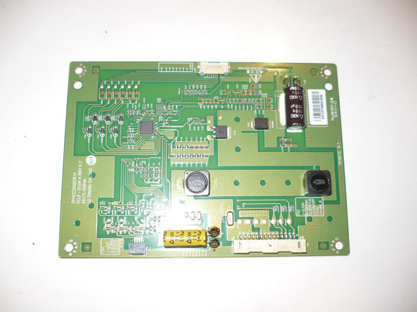 VIZIO M420KD TV LED DRIVER BOARD 6917l-0084A / PCLF-D104