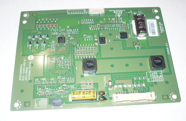 VIZIO M420SL  TV  DRIVER BOARD   6917L-0084A / PCLFD104
