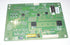 VIZIO M420SL  TV  DRIVER BOARD   6917L-0084A / PCLFD104
