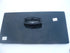 VIZIO M420SL BASE OF TV PEDESTAL STAND