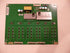 VIZIO M558-G1 TV LED DRIVER BOARD LNTVIW13ZXAB5 / 715GA159-P01-000-005G