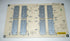 VIZIO M601D-A3R TV LED DRIVER BOARD 05-60COP000-00 / 1P-1132800-1010