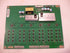 VIZIO M658-G1 TV LED DRIVER BOARD LNTVII13ZXAB6