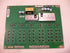 VIZIO M658-G1 TV LED DRIVER BOARD LNTVII13ZXAB6