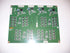 VIZIO M80-D3 TV LED DRIVER BOARD 1P-1153J00-4010 / 0580CAS05000