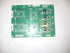 VIZIO P502UI-B1E TV LED DRIVER BOARD LNTVEV13ZUAA9 / 715G6831-T01-000-004I