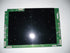 VIZIO P75-C1 TV LED DRIVER BOARD LNTVFT10ZAXA4 / 715G7912-P02-000-004N