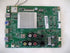 VIZIO V585-H11 TV MAINBOARD 905TXJSA580007 / 715GA874-M0C-B00-004K