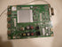 VIZIO V585-H11 TV MAINBOARD 756TXKCBD2K052 / 715GA874-M1B-B00-004G
