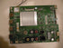 VIZIO V585-H11 TV MAINBOARD 756TXKCB02K055 / 715GA874-M1B-B00-004G