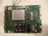 VIZIO V585-H11 TV MAINBOARD 756TXKCBD2K024 / 715GA874-M0C-B00-004K