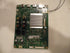 VIZIO V585-H11 TV MAINBOARD 905TXJSA5800070 / 715GA874-M0C-B00-004K