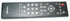 VIORE 118020075 ORIGINAL TV REMOTE CONTROL