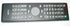 VIORE  ORIGINAL TV REMOTE CONTROL