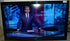 Viore LED42VF80 LED HDTV 1080P