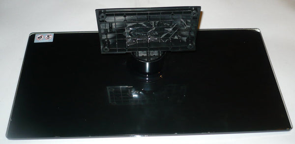 WESTINGHOUSE DW46F1Y1 TV STAND (base)
