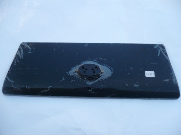 WESTINGHOUSE TW-64501 BASE OF TV PEDESTAL STAND