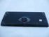 WESTINGHOUSE TW-64501 BASE OF TV PEDESTAL STAND