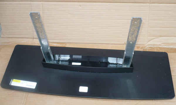 WESTINGHOUSE TX42F430S TV STAND (base)