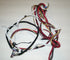 WESTINGHOUSE VR6090Z TV CABLES