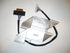 WESTINGHOUSE WD40FB2530 TV CABLE  111600019