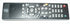 WESTINGHOUSE RMT-15 ORIGINAL TV REMOTE CONTROL