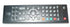WESTINGHOUSE RMT-11 ORIGINAL TV REMOTE CONTROL
