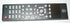 WESTINGHOUSE RMT-24 ORIGINAL TV REMOTE CONTROL