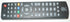 WESTINGHOUSE RMT-16 ORIGINAL TV REMOTE CONTROL
