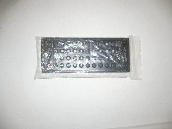 XFINITY  ORIGINAL TV REMOTE CONTROL