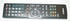 YAMAHA RAV285 ORIGINAL TV REMOTE CONTROL