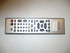 YAMAHA RAV464-ZA11360 ORIGINAL TV REMOTE CONTROL